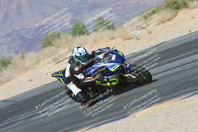 media/Nov-14-2024-Racers Edge (Thu) [[a7815e7aa5]]/3-B Group/Session 4 (Turn 10 Inside From Above)/